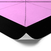 occupy wall street2014 ポスター (角)