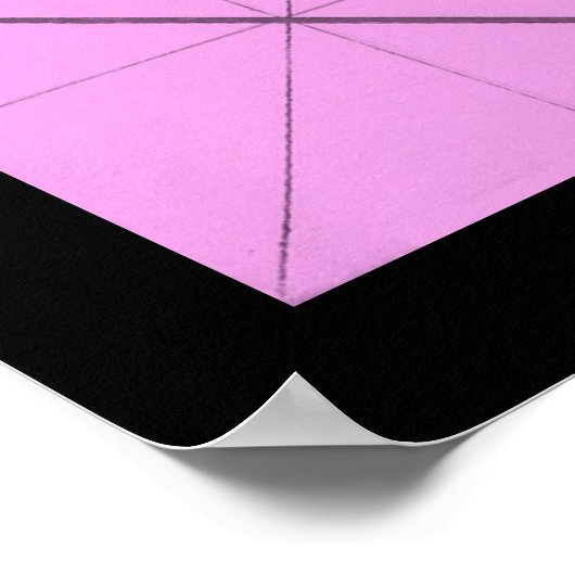 occupy wall street2014 ポスター (角)