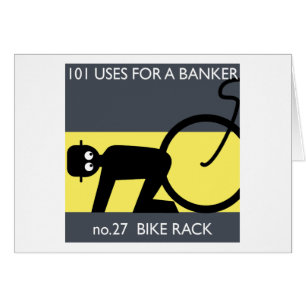 occupy wall street -あなたのバイクを取って下さい!
