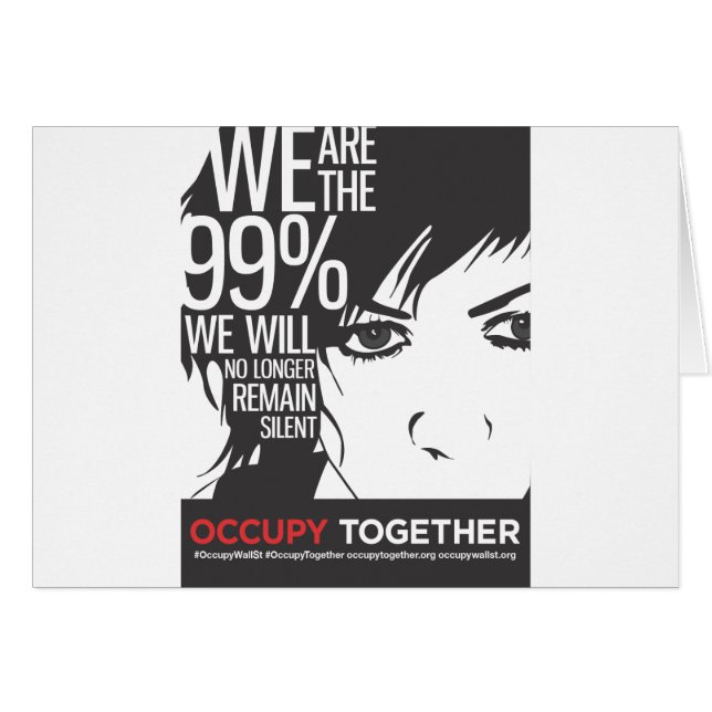 OccupyTogether_poster01 (正面横)