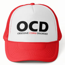 OCD – 強迫心関節障害