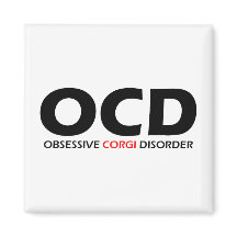 OCD – 強迫心関節障害