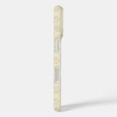 OCD 強迫性イヌ症候群 Case-Mate iPhoneケース (裏面 / 右)