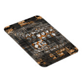 OCD-1161プレミアムマグネット マグネット (右側)