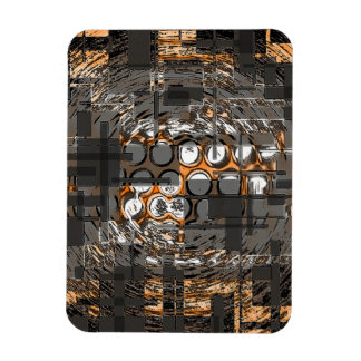 OCD-1161プレミアムマグネット マグネット