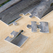 Ocean ジグソーパズル (側面)