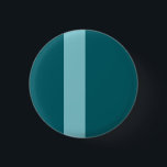 Ocean Calm Button 缶バッジ<br><div class="desc">Shape: Round Button With Zazzle custom buttons you can do more than just express a political opinion. Available in 5 sizes from 1.25" to 6" diameter Covered with scratch and UV-resistant Mylar Square buttons available too Made in U.S.A. This product contains a functional sharp point. Not for children under 3...</div>