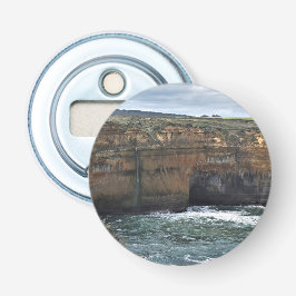 Ocean Carved Wonders 栓抜き