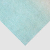 Ocean Dragon Rising to Mt. Fuji HOKUSAI Ukiyo-e 薄葉紙 (詳細)