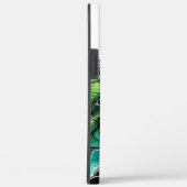 🌊 Ocean Explorer Sea Turtle 🐢 Case-Mate iPhoneケース (裏面 / 右)