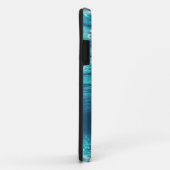 Ocean Floor Case-Mate iPhoneケース (裏面/右)