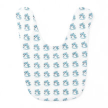 Ocean Friends Collection Cute Sea Creatures Pastel