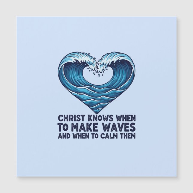  Ocean Heart: Divine Wisdom (正面)