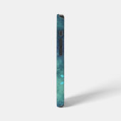 Ocean Royale iPhone カバー (左側面)