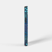 Ocean Royale iPhone カバー (右側面)