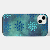 Ocean Royale iPhone カバー (裏面横)