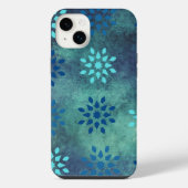 Ocean Royale iPhone カバー (裏面)