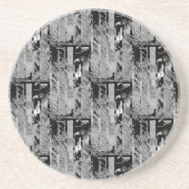 #OCEAN&SKY #THESURFINGMERMAID @ MAGHIE.ORG コースター