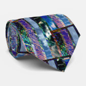 #OCEAN&SKY #THESURFINGMERMAID @ MAGHIE.ORG ネクタイ (ロール)