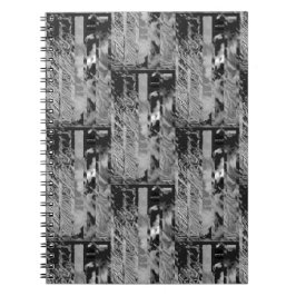 #OCEAN&SKY #THESURFINGMERMAID @ MAGHIE.ORG ノートブック