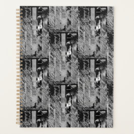 #OCEAN&SKY #THESURFINGMERMAID @ MAGHIE.ORG プランナー手帳