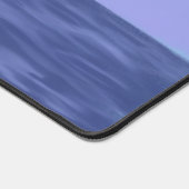 Ocean Sunset Desk Mat デスクマット (コーナー)