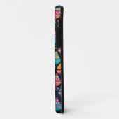 Ocean Transportation Pattern Case-Mate iPhoneケース (裏面/左)