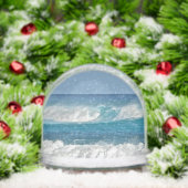 OCEAN WAVE (クリスマス)