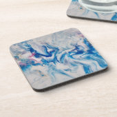 Ocean Whisper コースター (左側)
