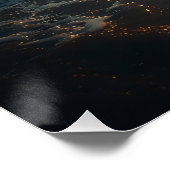 Ocean's Fury ポスター (コーナー)