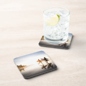 Oceanside Beach コースター (右側)