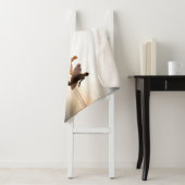 Oceanside Beach シェルパブランケット (インサイチュ)