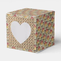 #OCEANSKYILLUSIONS @ #ギフトギビング #SWAGデザイン ワールド