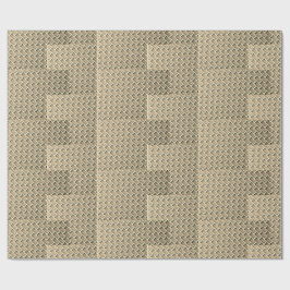 #OCEANSKYILLUSIONS @ #ギフトギビング #SWAGデザイン ワールド ラッピングペーパー