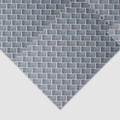 #OCEANSKYILLUSIONS @ #ギフトギビング #SWAGデザイン ワールド 薄葉紙 (詳細)