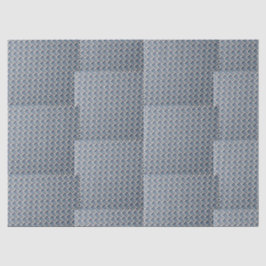 #OCEANSKYILLUSIONS @ #ギフトギビング #SWAGデザイン ワールド 薄葉紙