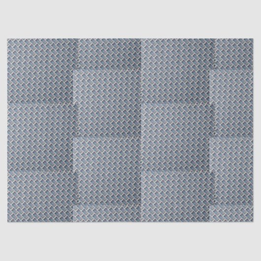 #OCEANSKYILLUSIONS @ #ギフトギビング #SWAGデザイン ワールド 薄葉紙 (正面)