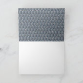 #OCEANSKYILLUSIONS @ #GIFTGIVING #SWAGDESIGNWORLD カード (内部)