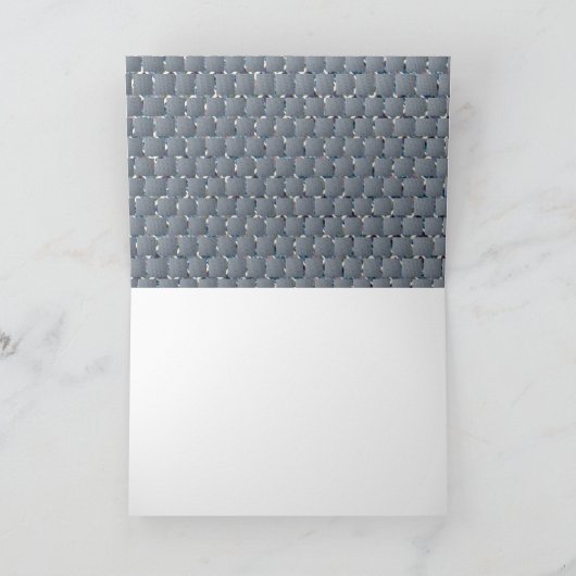 #OCEANSKYILLUSIONS @ #GIFTGIVING #SWAGDESIGNWORLD カード (内部)