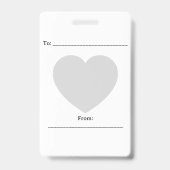 #OCEANSKYILLUSIONS @ #GIFTGIVING #SWAGDESIGNWORLD バッジ (Back)