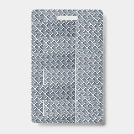 #OCEANSKYILLUSIONS @ #GIFTGIVING #SWAGDESIGNWORLD バッジ