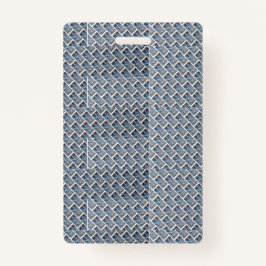 #OCEANSKYILLUSIONS @ #GIFTGIVING #SWAGDESIGNWORLD バッジ