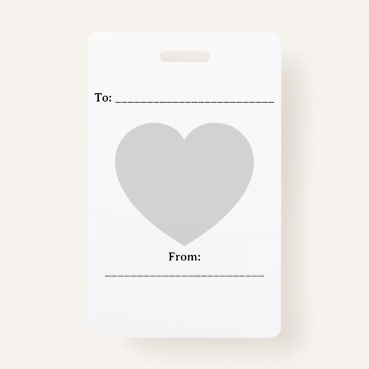 #OCEANSKYILLUSIONS @ #GIFTGIVING #SWAGDESIGNWORLD バッジ (裏面)