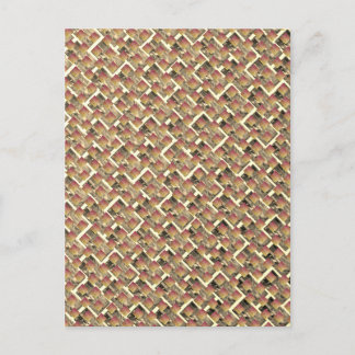 #OCEANSKYILLUSIONS @ #GIFTGIVING #SWAGDESIGNWORLD ポストカード