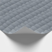 #OCEANSKYILLUSIONS @ #GIFTGIVING #SWAGDESIGNWORLD ラッピングペーパー (角)