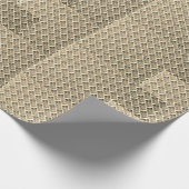 #OCEANSKYILLUSIONS @ #GIFTGIVING #SWAGDESIGNWORLD ラッピングペーパー (角)