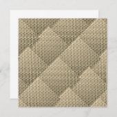 #OCEANSKYILLUSIONS @ #GIFTGIVING #SWAGDESIGNWORLD 招待状 (正面/裏面)