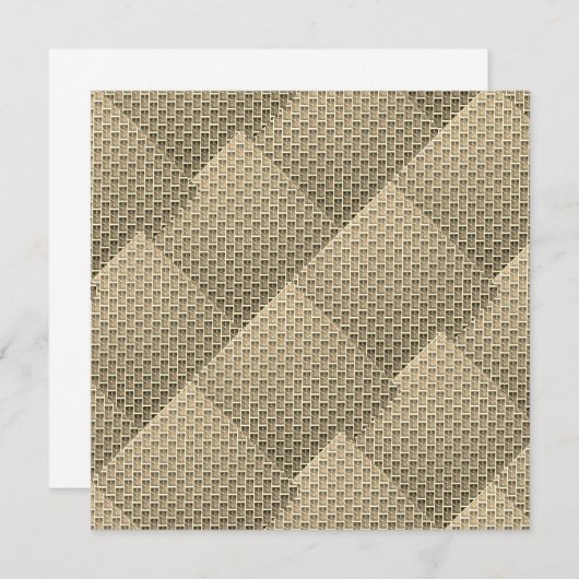 #OCEANSKYILLUSIONS @ #GIFTGIVING #SWAGDESIGNWORLD 招待状 (正面/裏面)