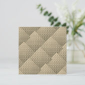 #OCEANSKYILLUSIONS @ #GIFTGIVING #SWAGDESIGNWORLD 招待状 (スタンド正面)