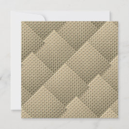 #OCEANSKYILLUSIONS @ #GIFTGIVING #SWAGDESIGNWORLD 招待状